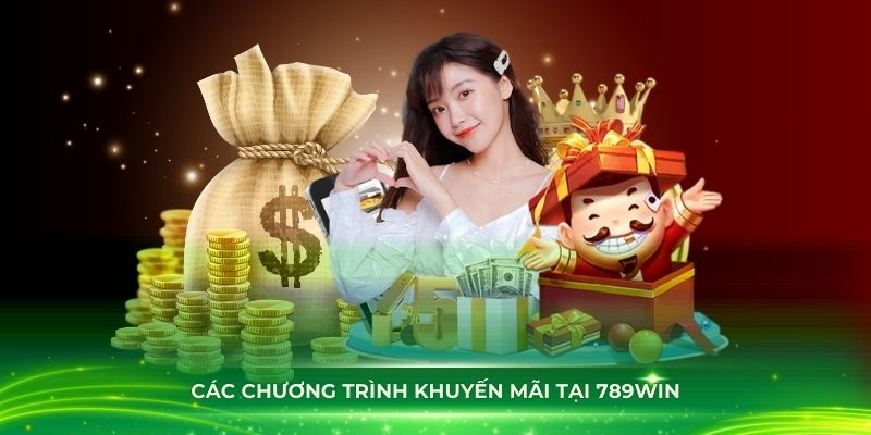 Chú ý khi nhận khuyến mãi hội viên cũ quay trở lại Chú ý khi nhận khuyến mãi hội viên cũ quay trở lại
